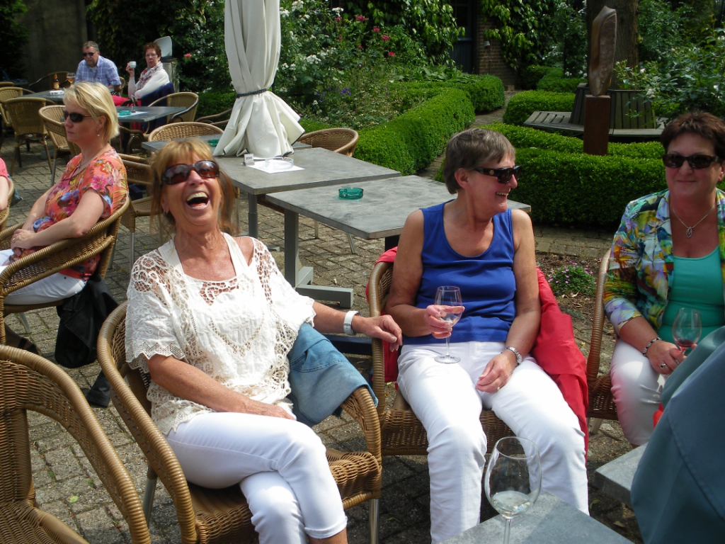 Fietstocht-01-06-2014 (8)